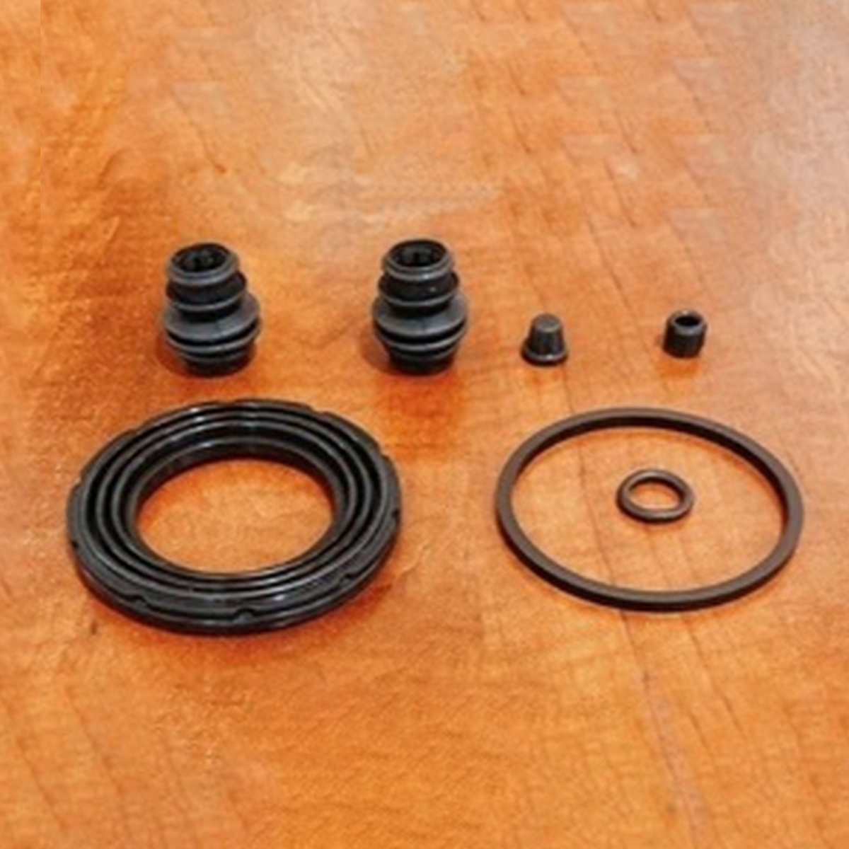 CALIPER SEAL KIT