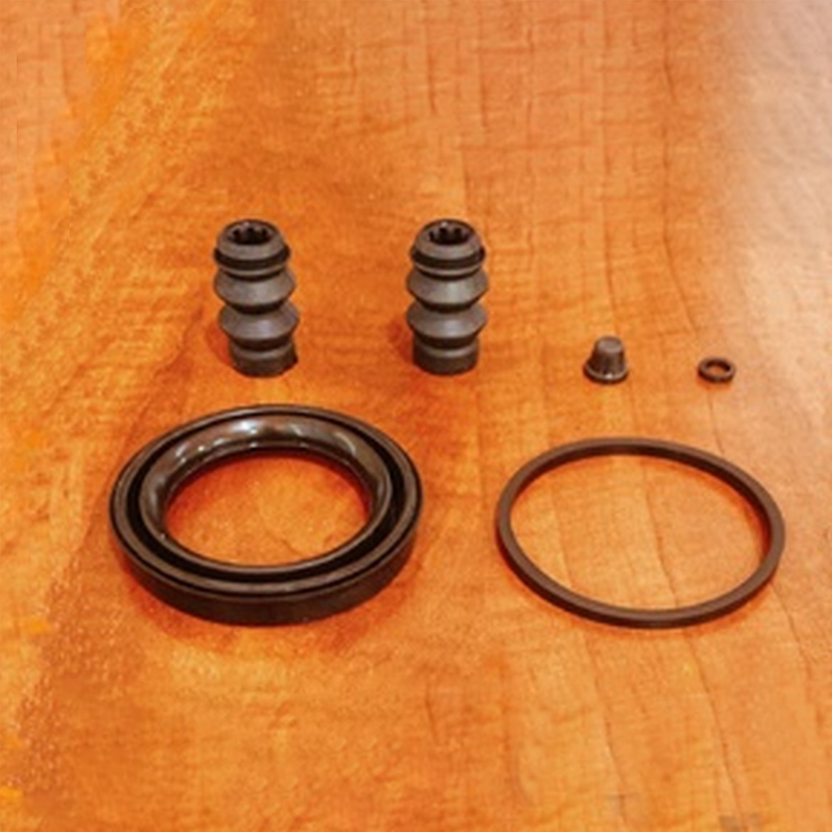 CALIPER SEAL KIT