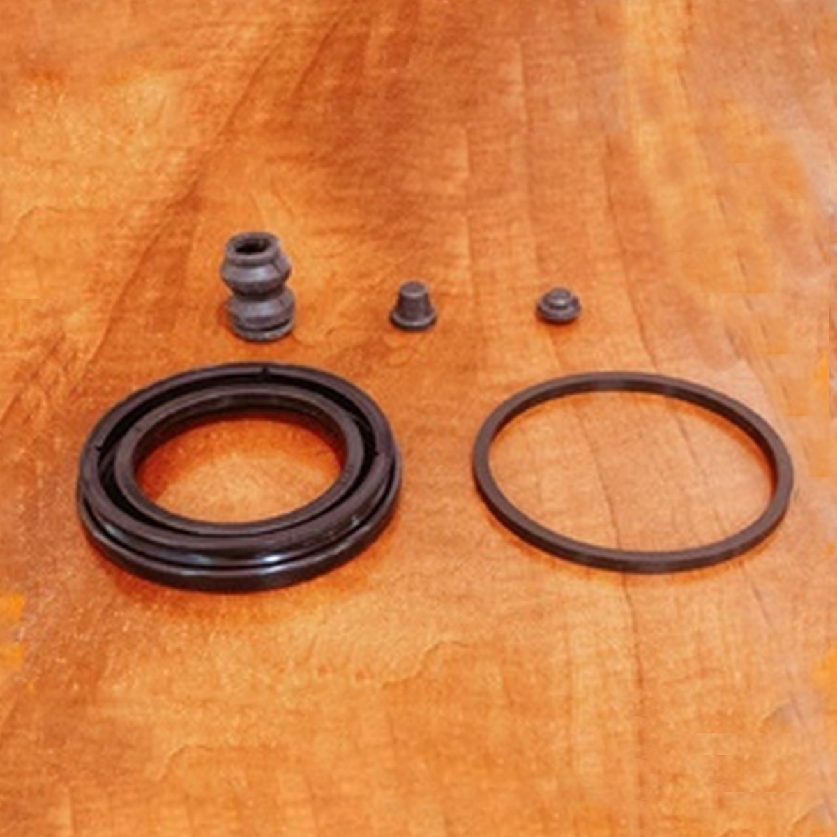 CALIPER SEAL KIT