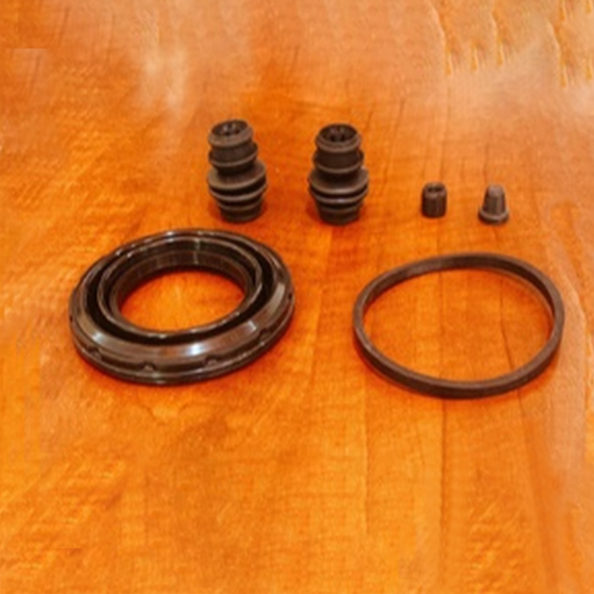 CALIPER SEAL KIT