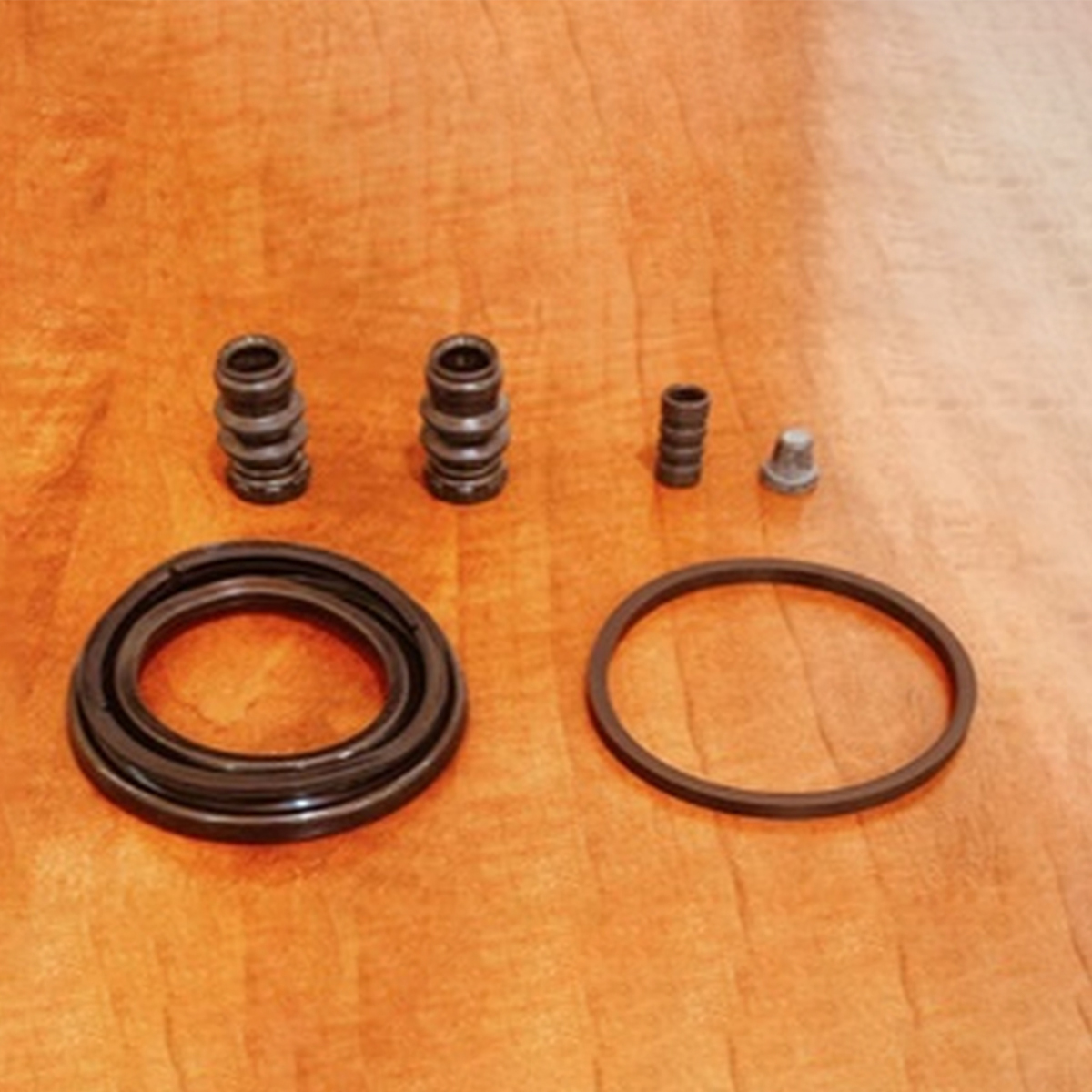 CALIPER SEAL KIT