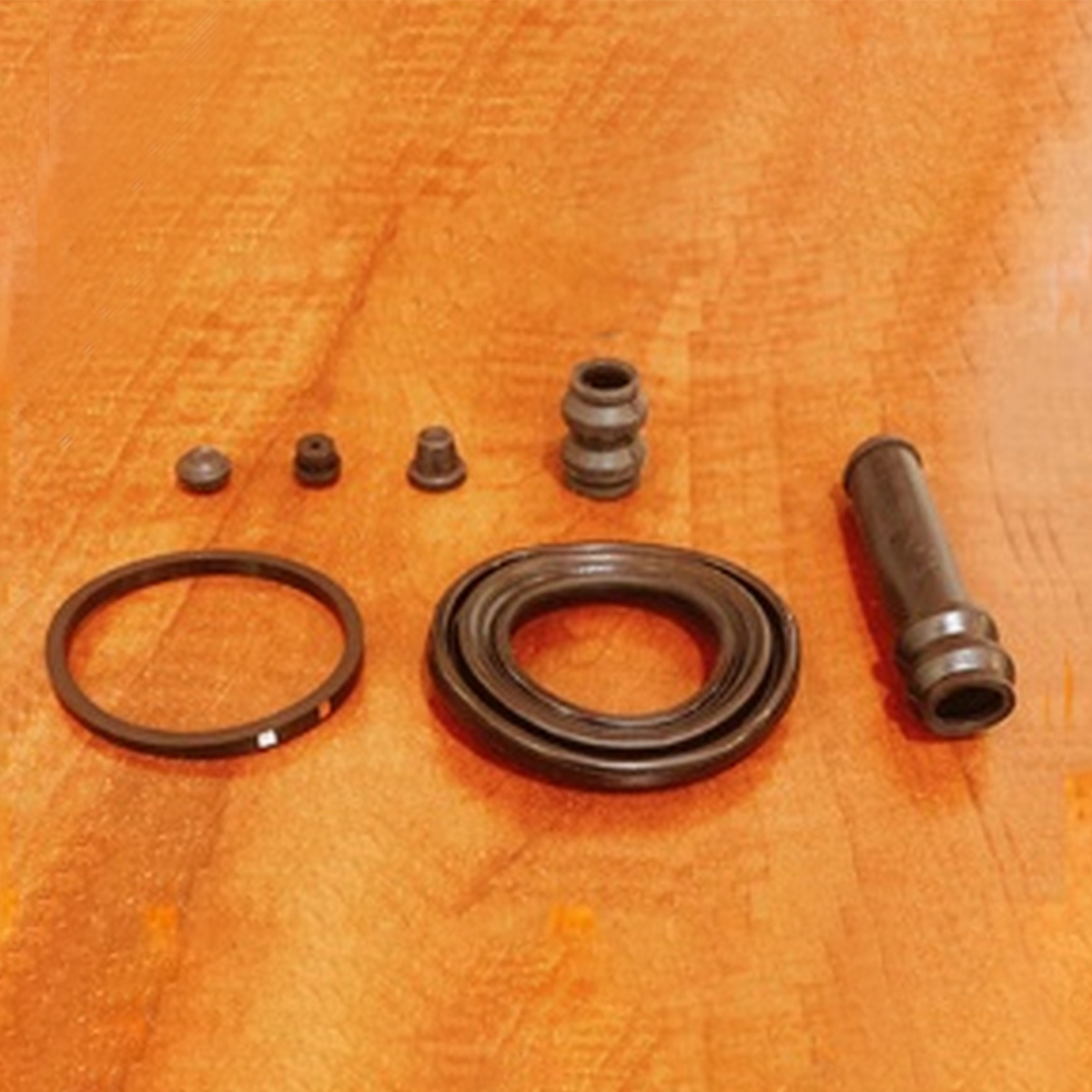 CALIPER SEAL KIT