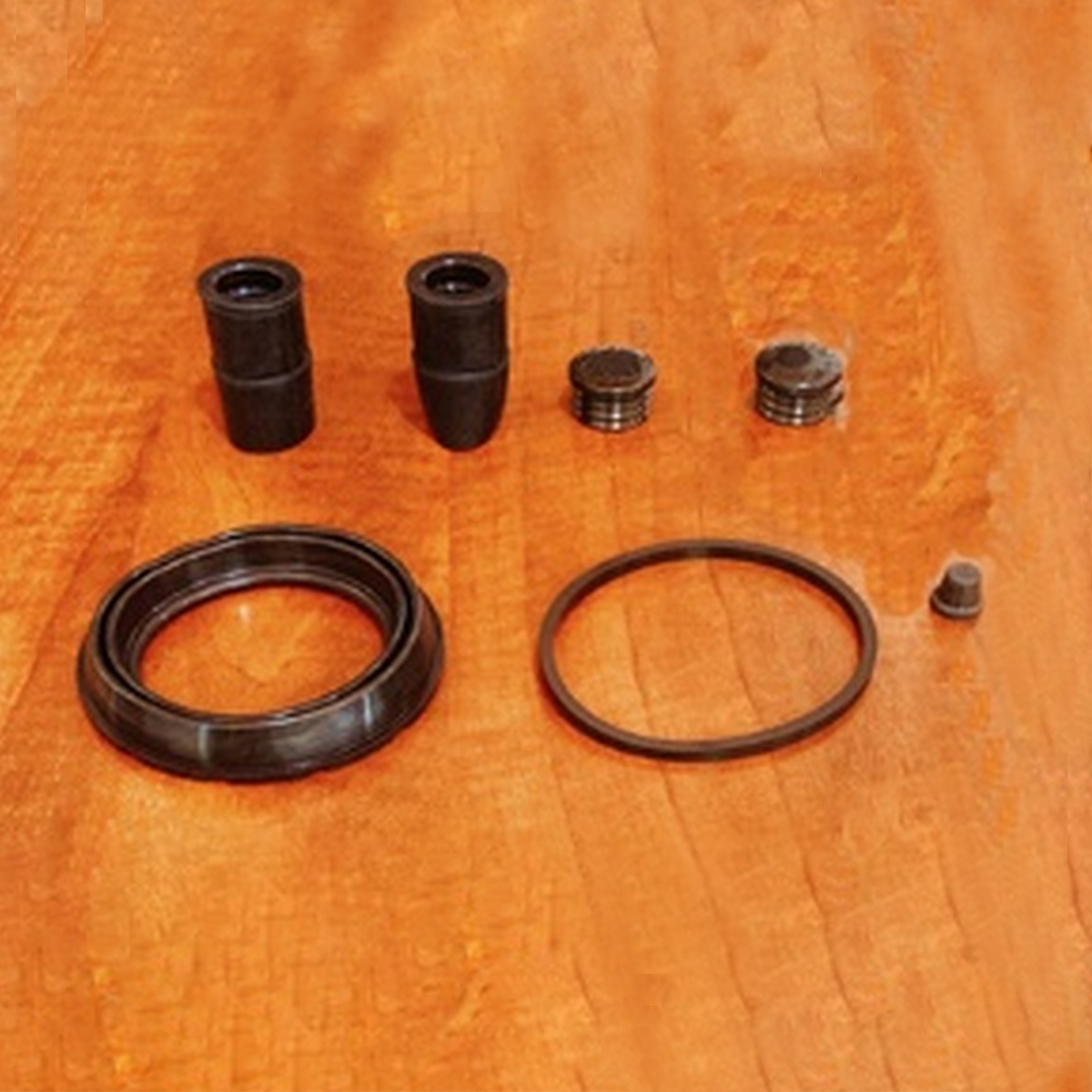 CALIPER SEAL KIT