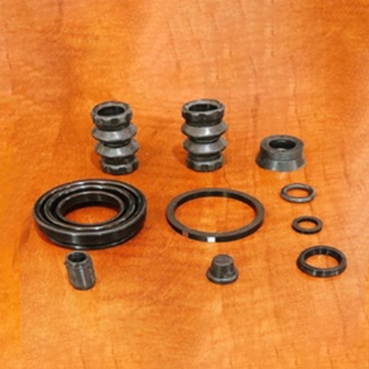 CALIPER SEAL KIT