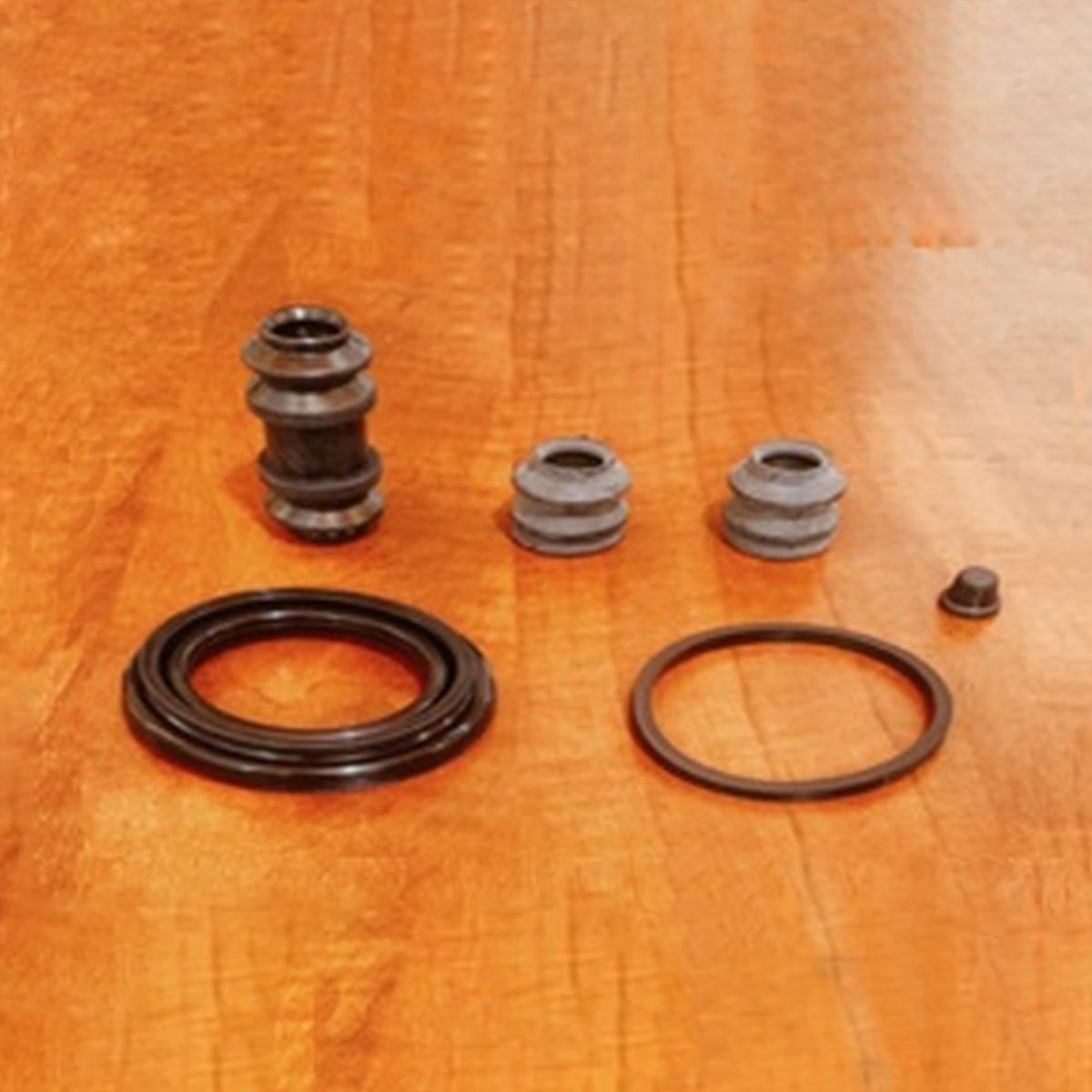 CALIPER SEAL KIT