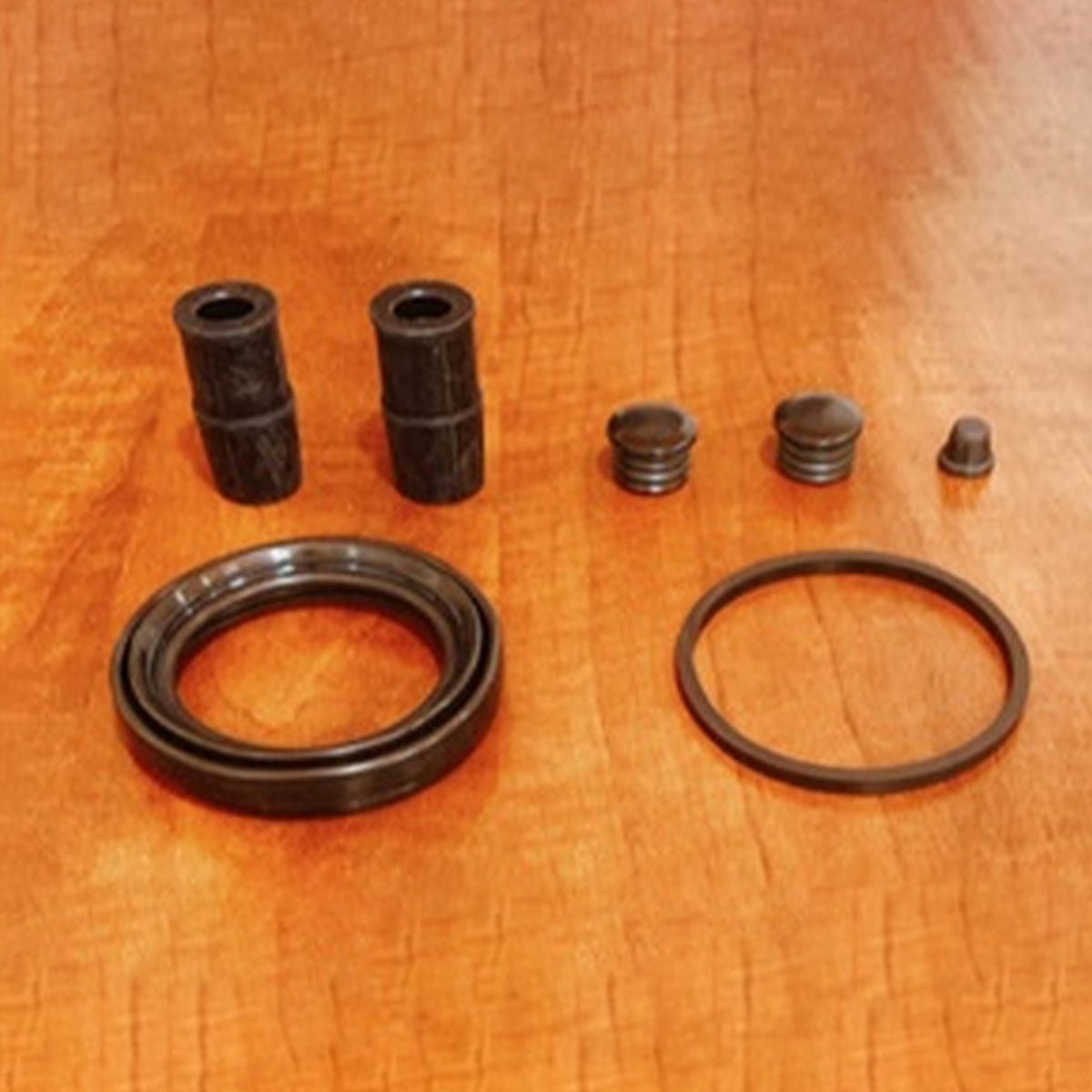 CALIPER SEAL KIT