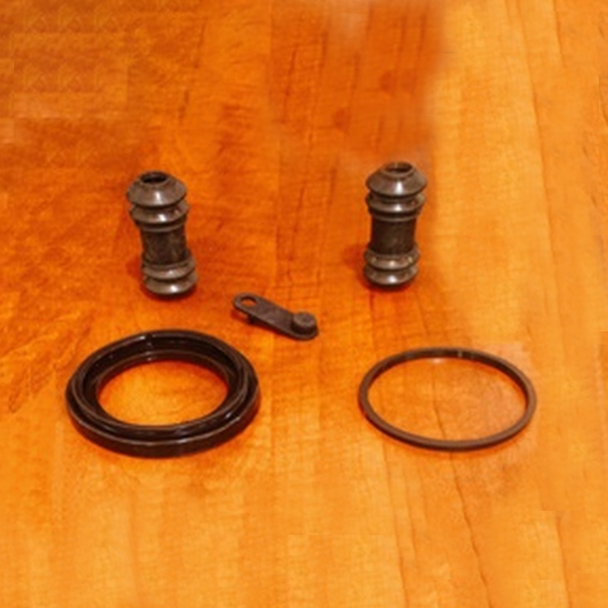 CALIPER SEAL KIT