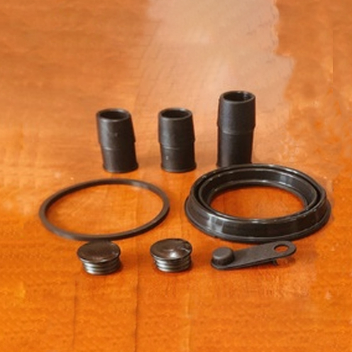 CALIPER SEAL KIT