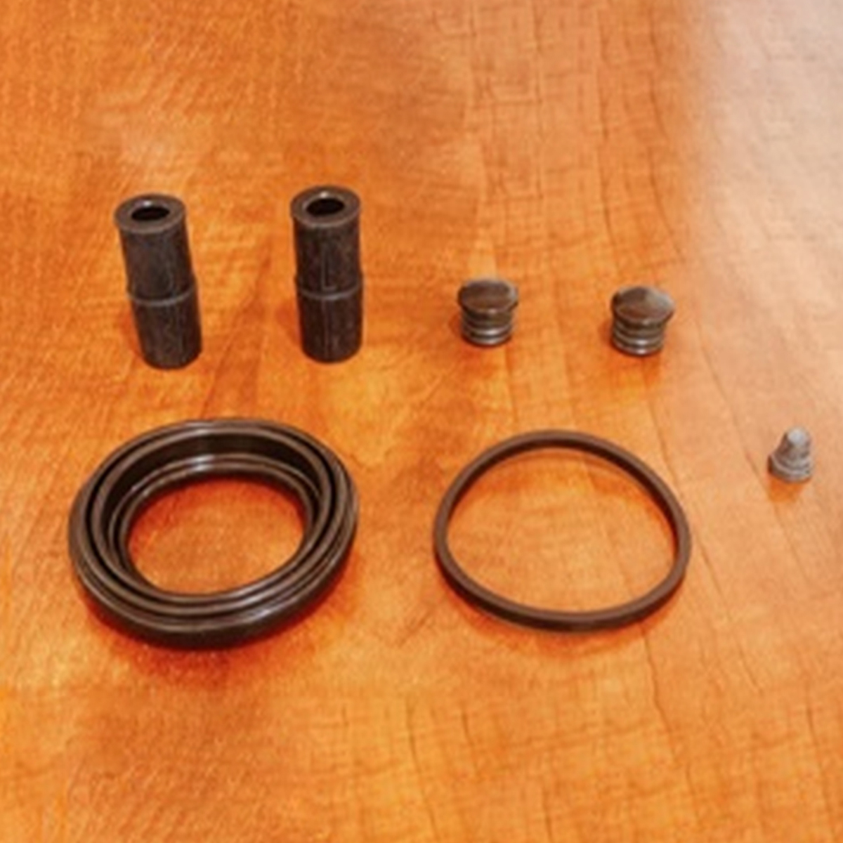 CALIPER SEAL KIT