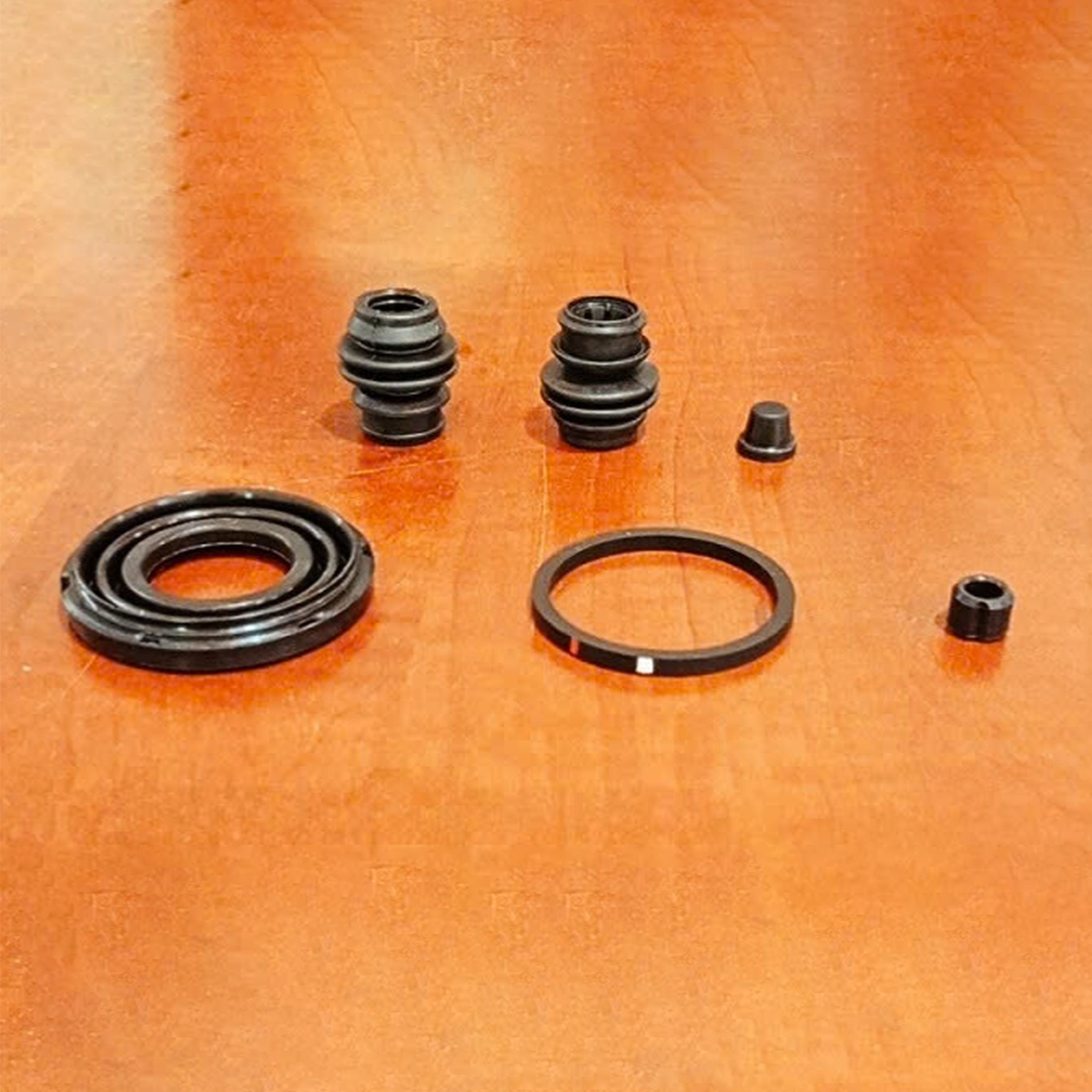 CALIPER SEAL KIT