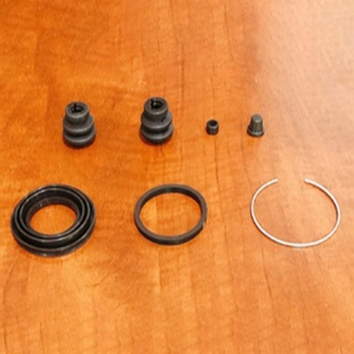 CALIPER SEAL KIT