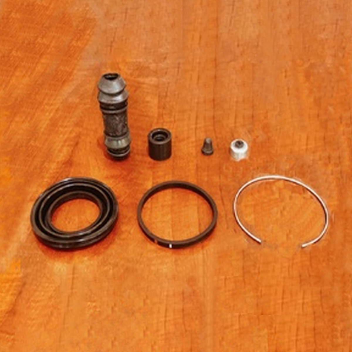 CALIPER SEAL KIT