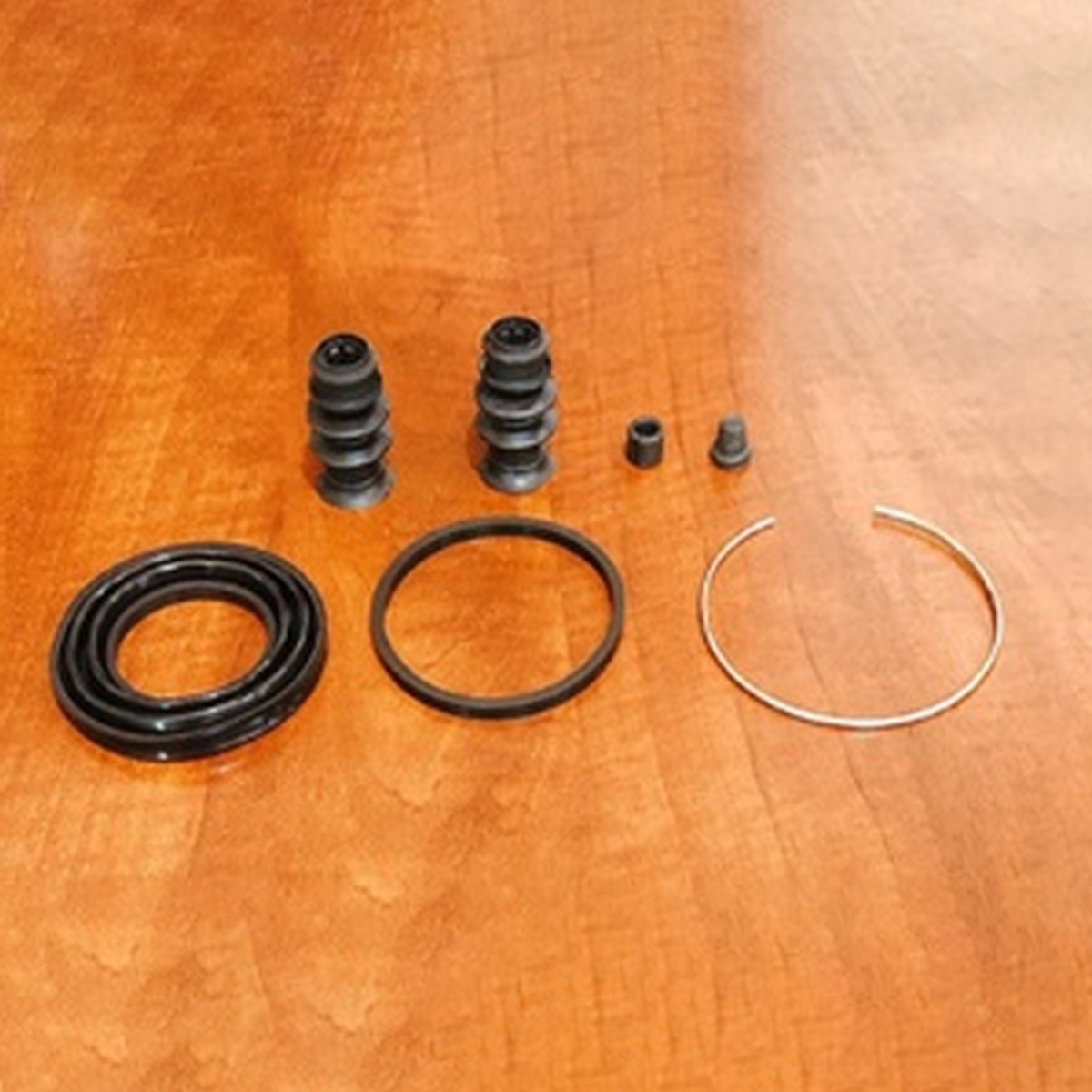 CALIPER SEAL KIT