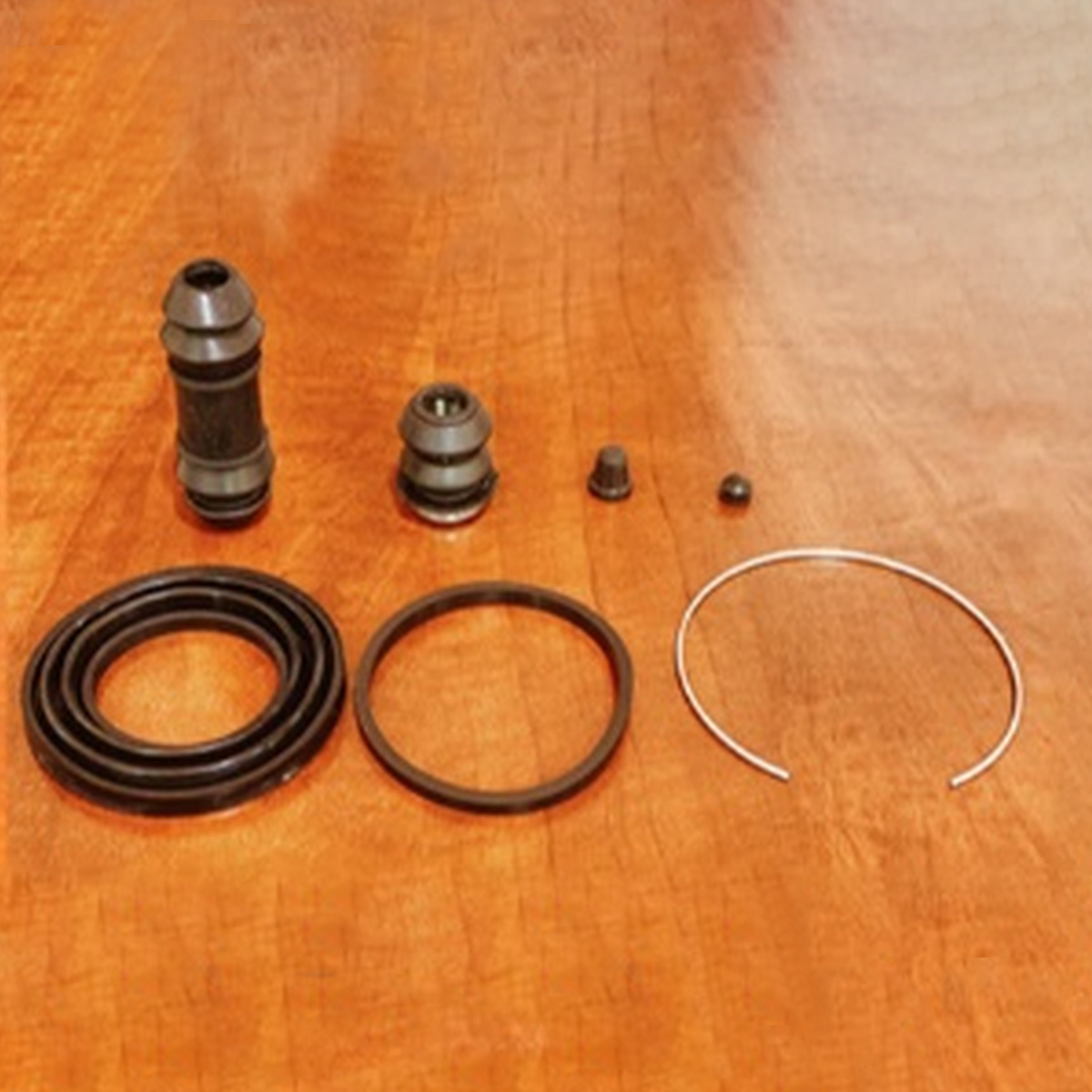CALIPER SEAL KIT