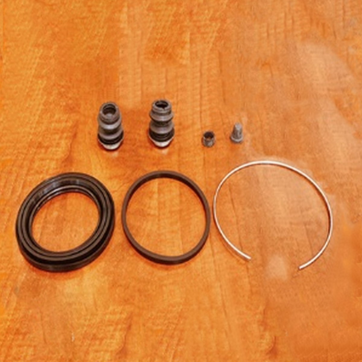 CALIPER SEAL KIT