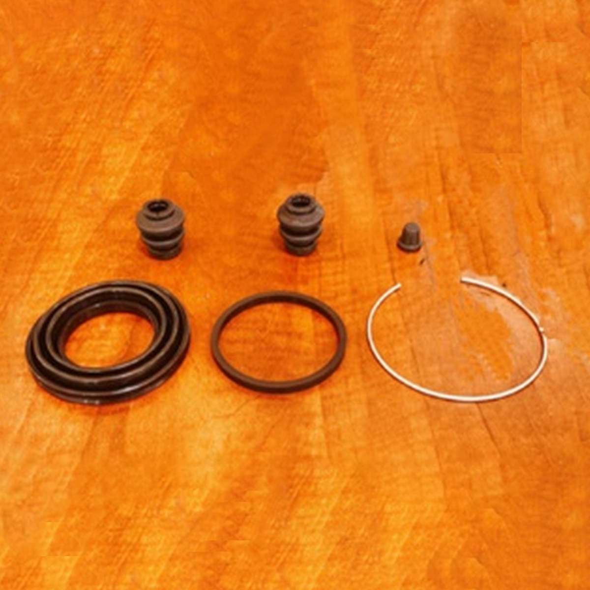 CALIPER SEAL KIT