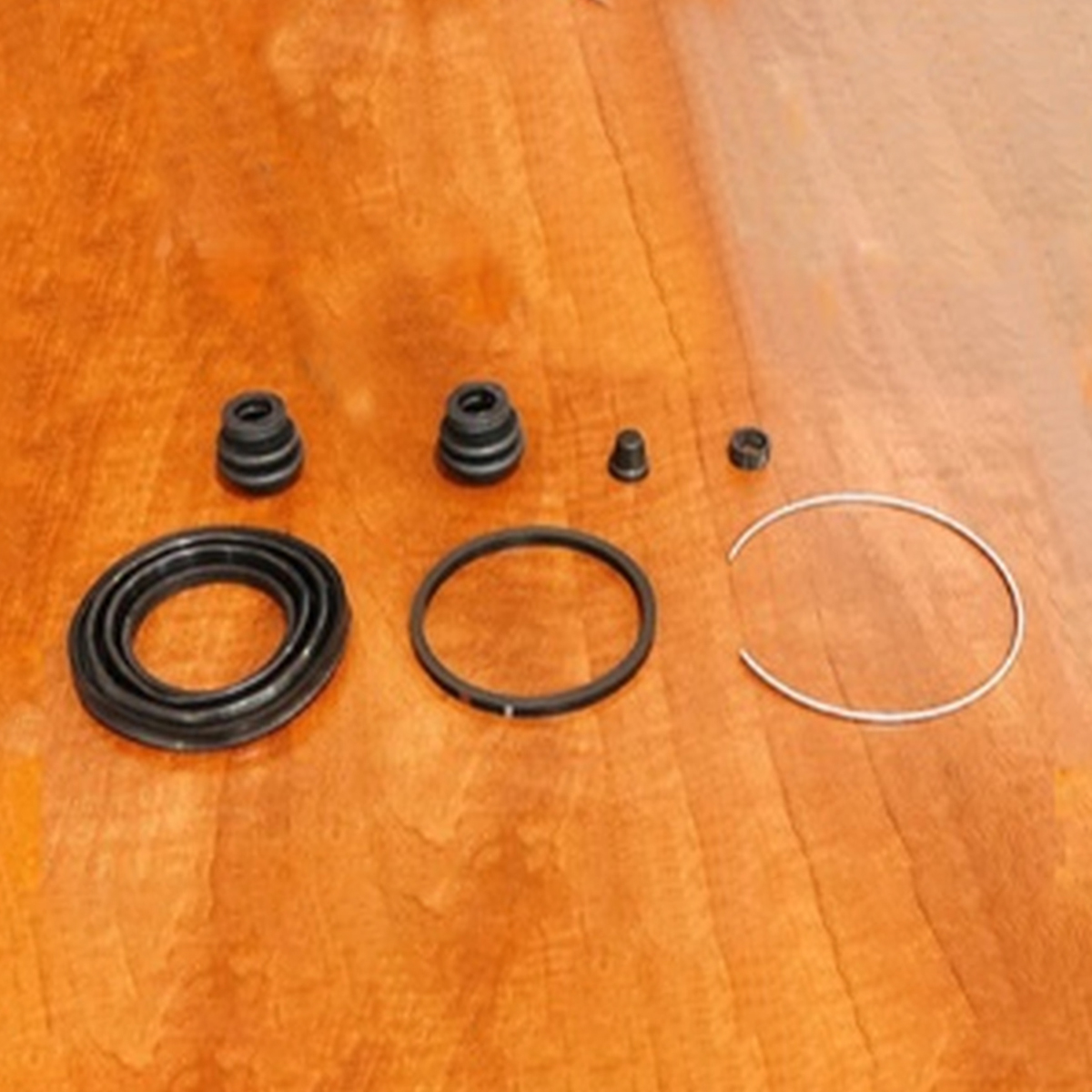 CALIPER SEAL KIT