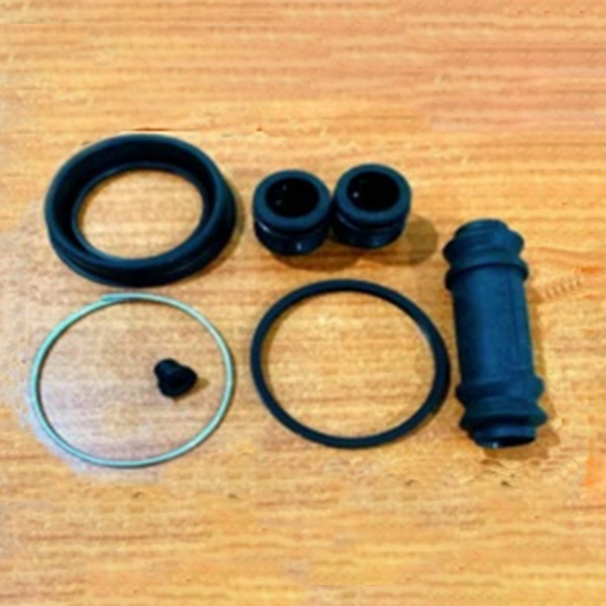 CALIPER SEAL KIT