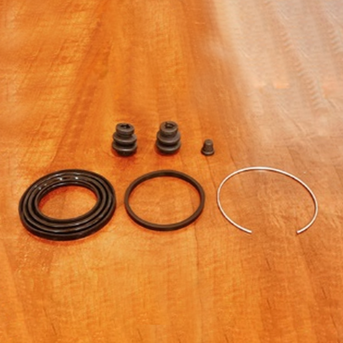 CALIPER SEAL KIT
