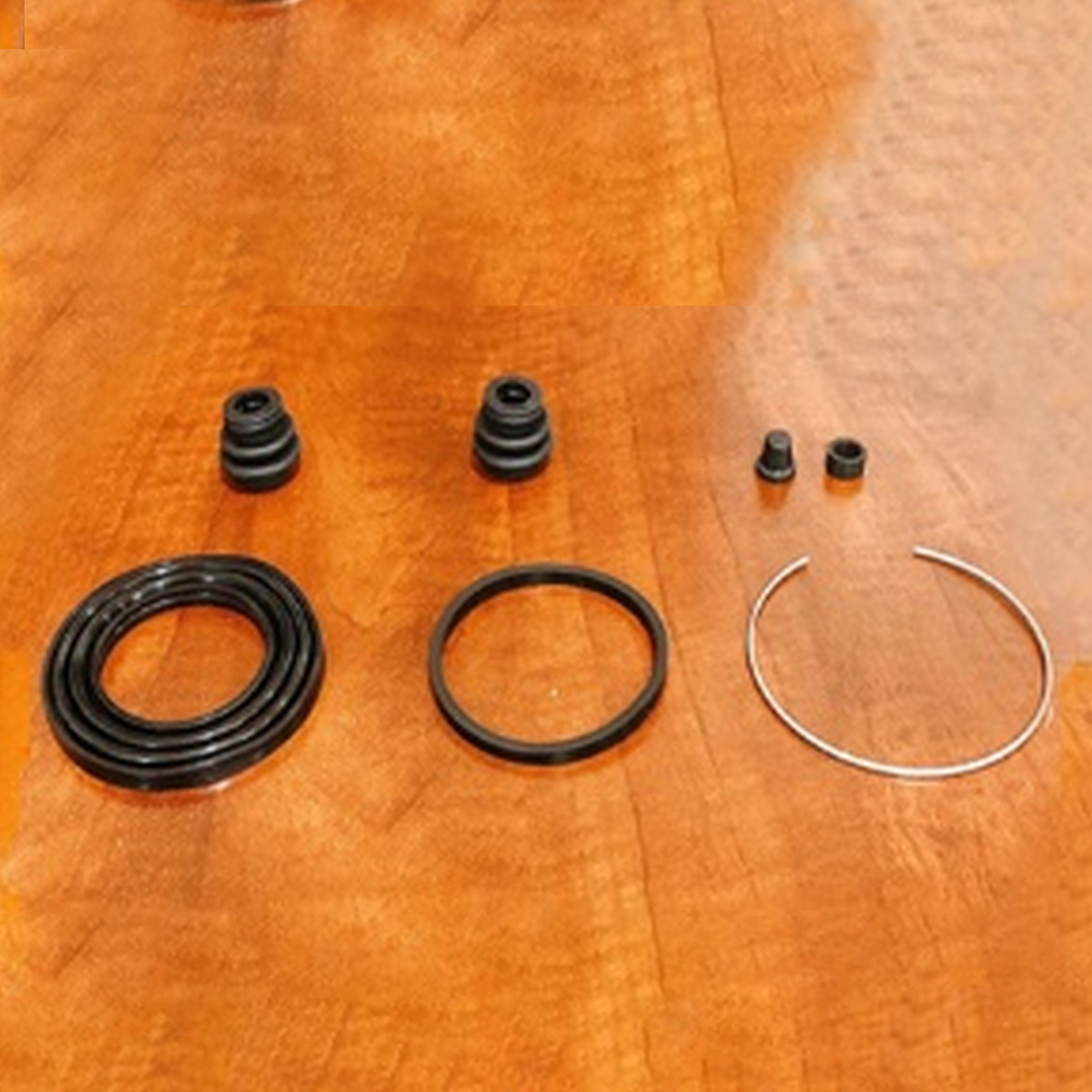 CALIPER SEAL KIT