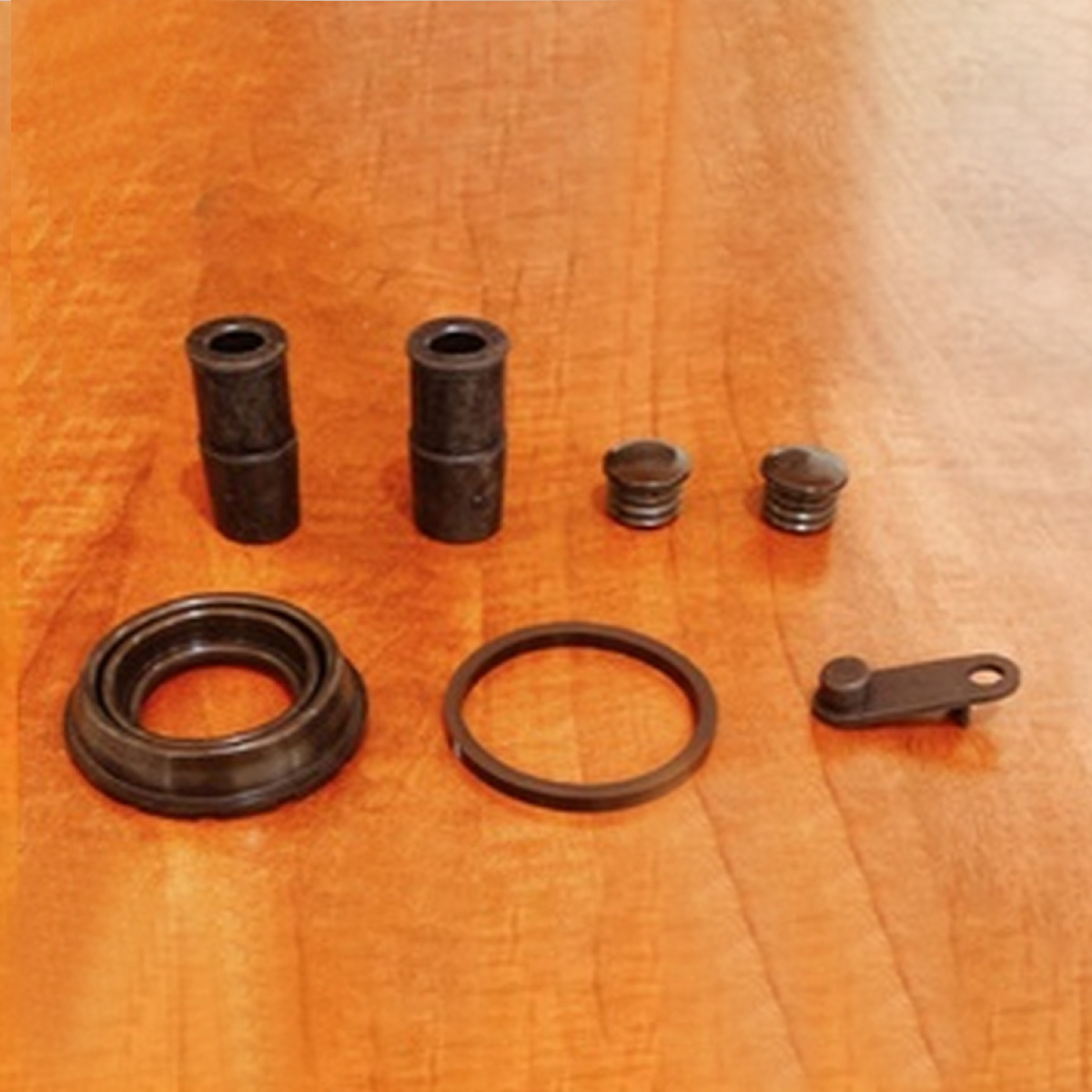 CALIPER SEAL KIT