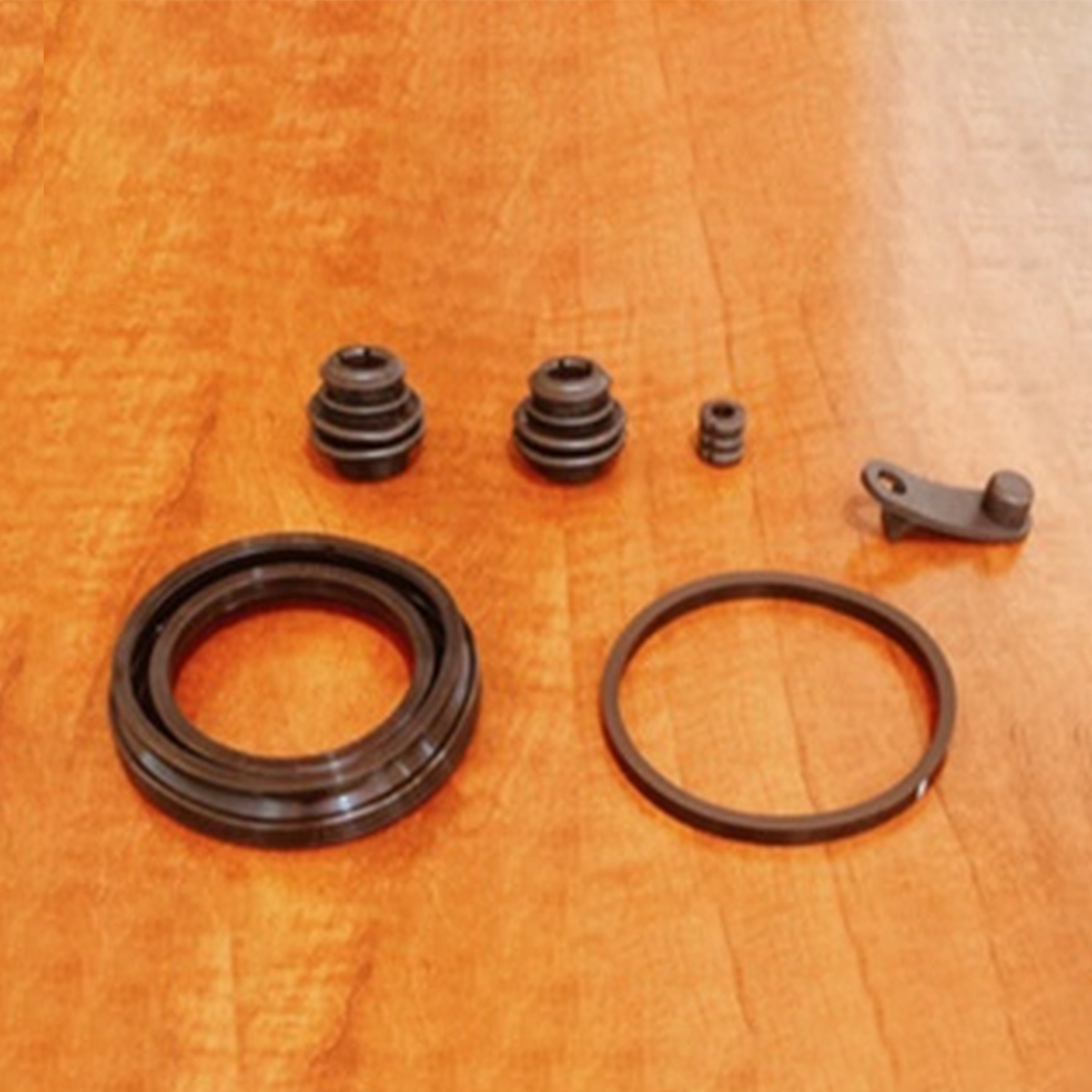 CALIPER SEAL KIT