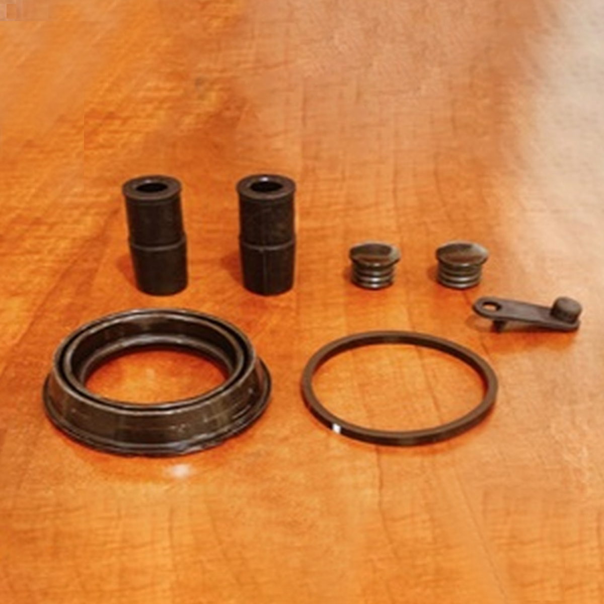 CALIPER SEAL KIT
