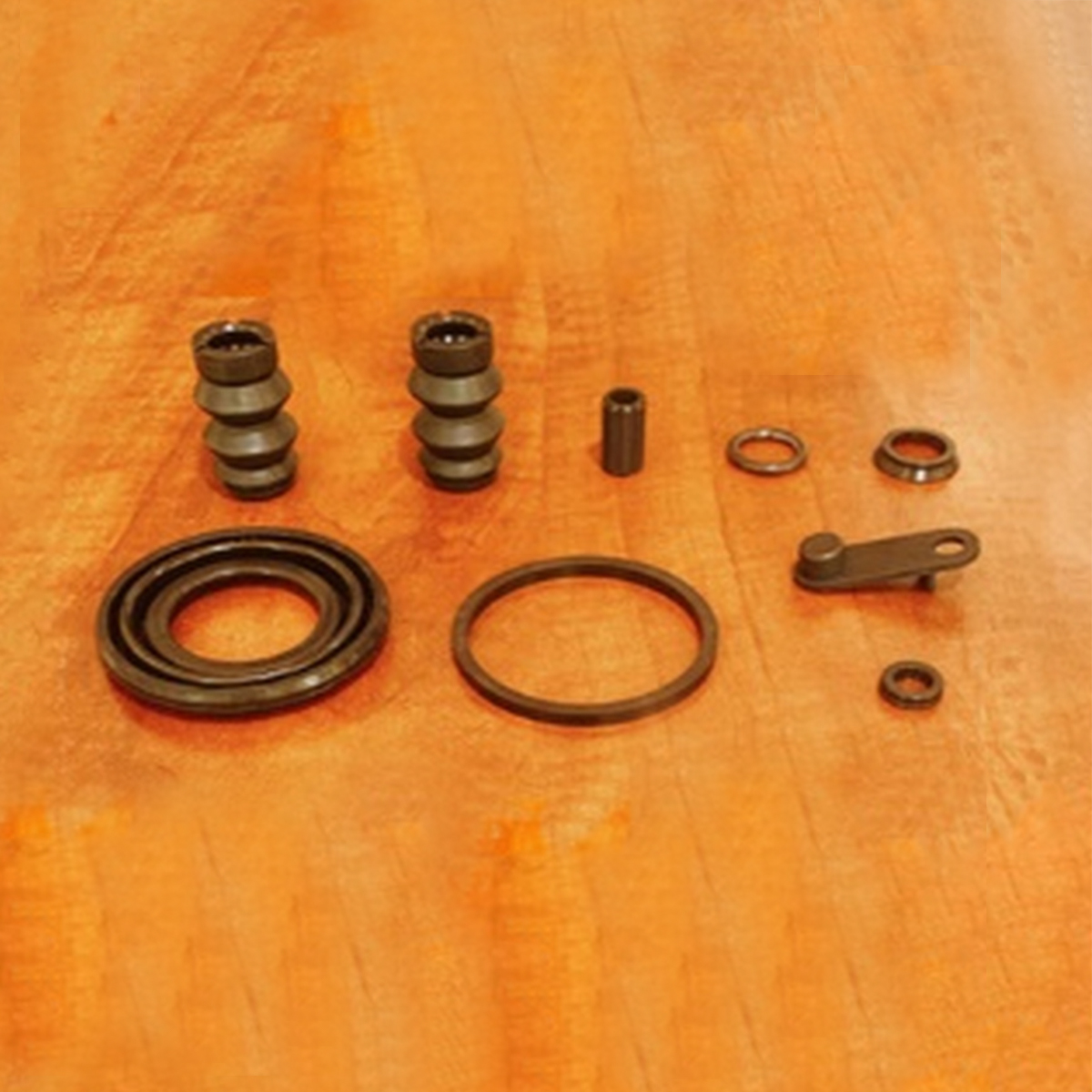 CALIPER SEAL KIT