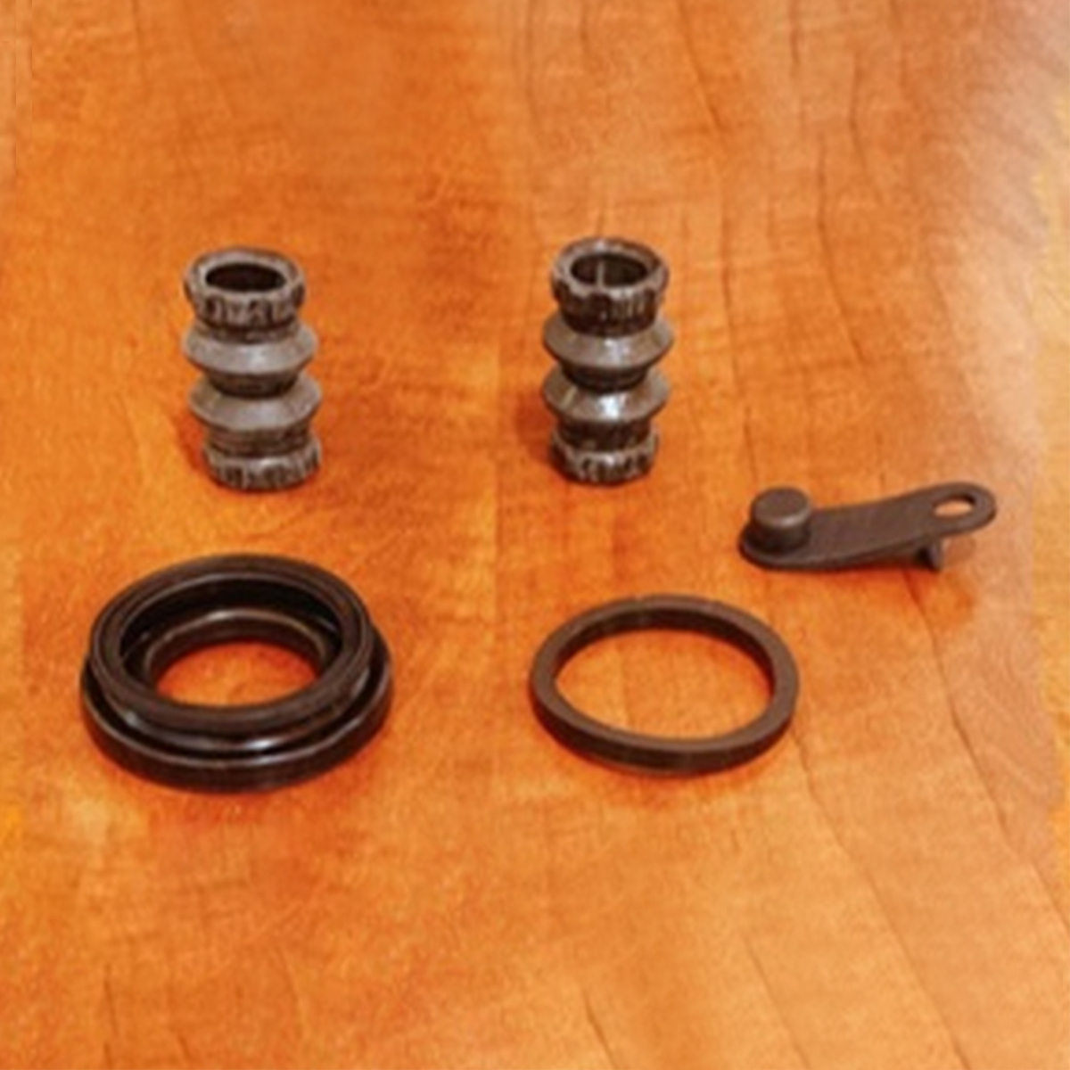 CALIPER SEAL KIT