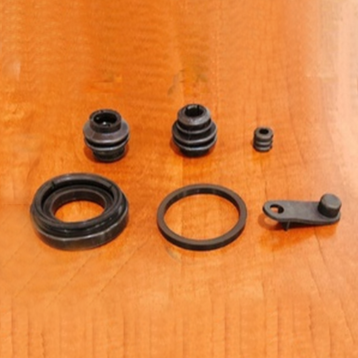 CALIPER SEAL KIT