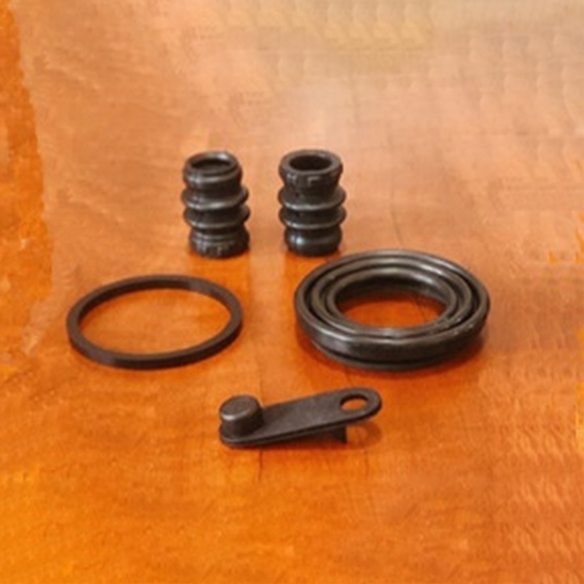 CALIPER SEAL KIT