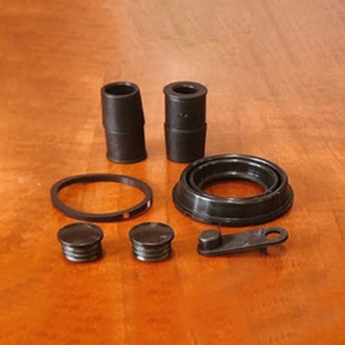 CALIPER SEAL KIT
