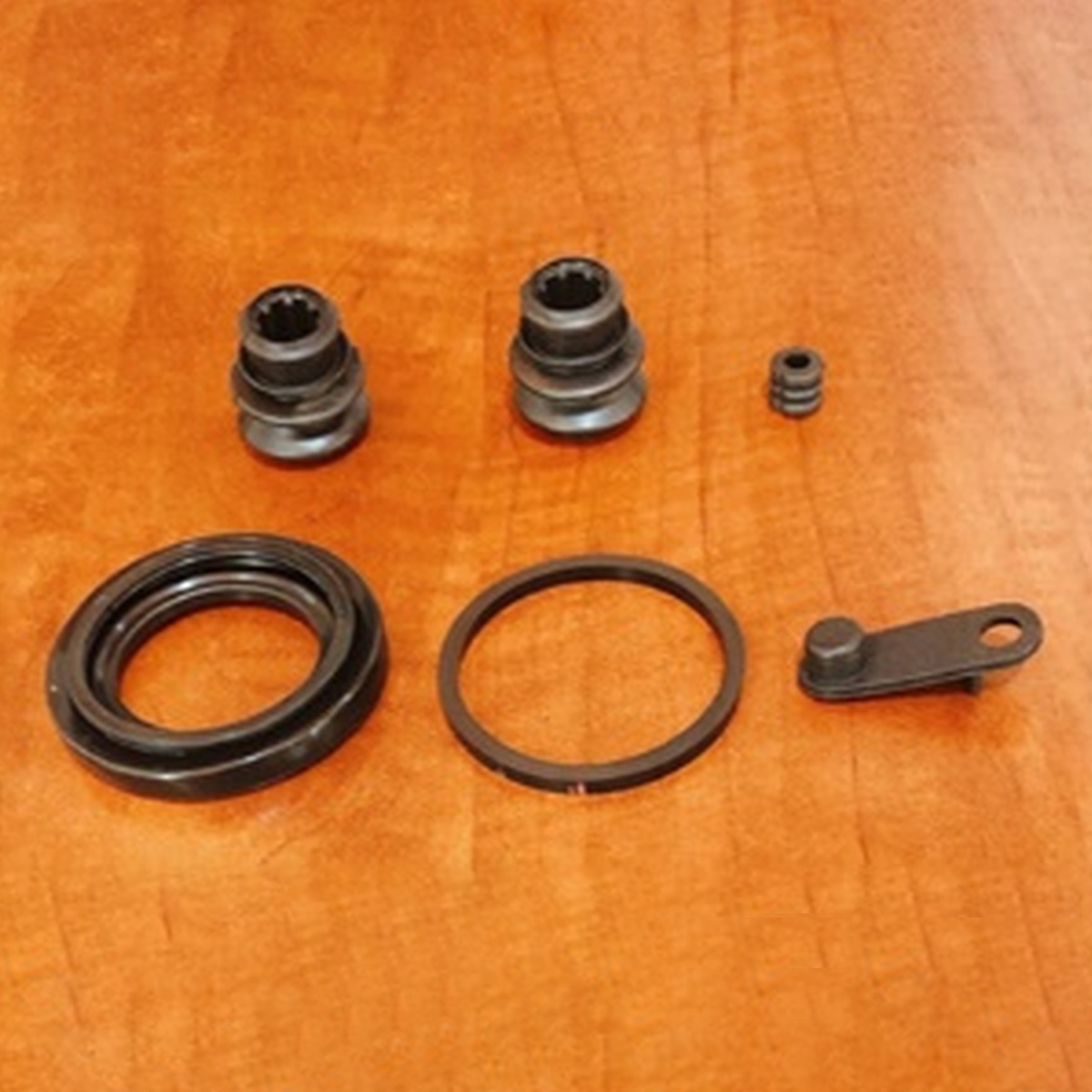 CALIPER SEAL KIT