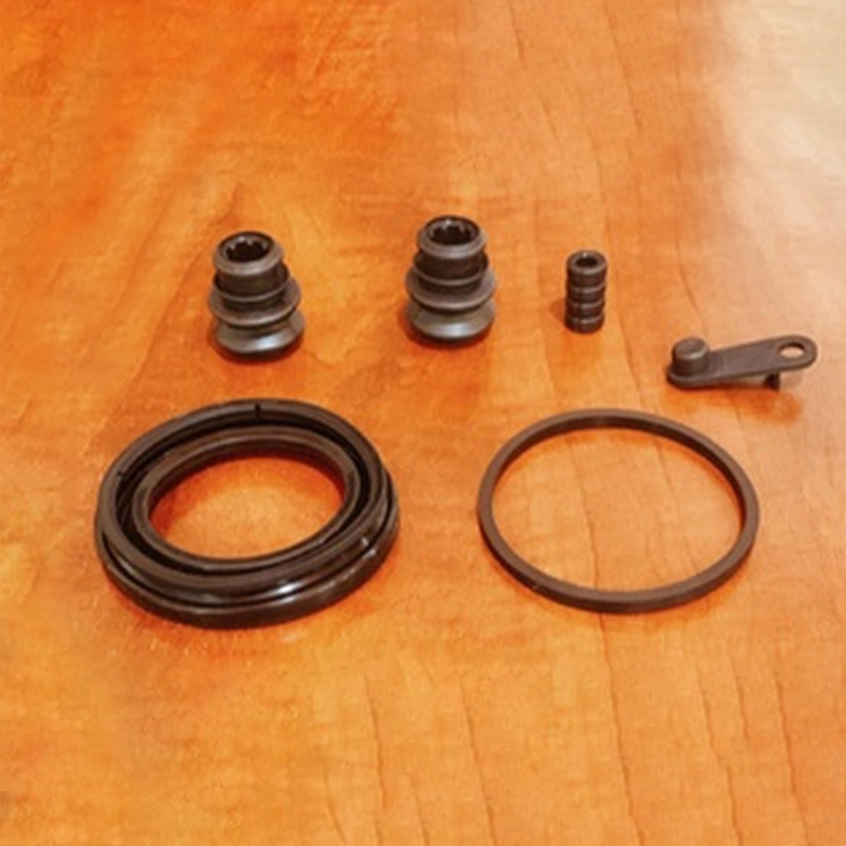 CALIPER SEAL KIT