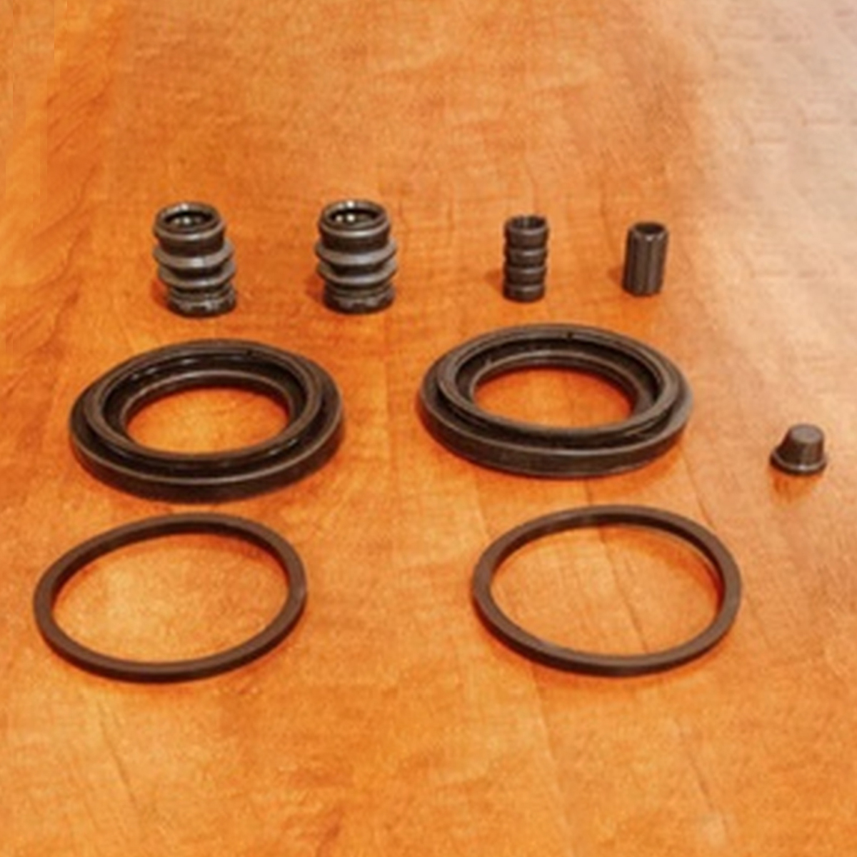 CALIPER SEAL KIT