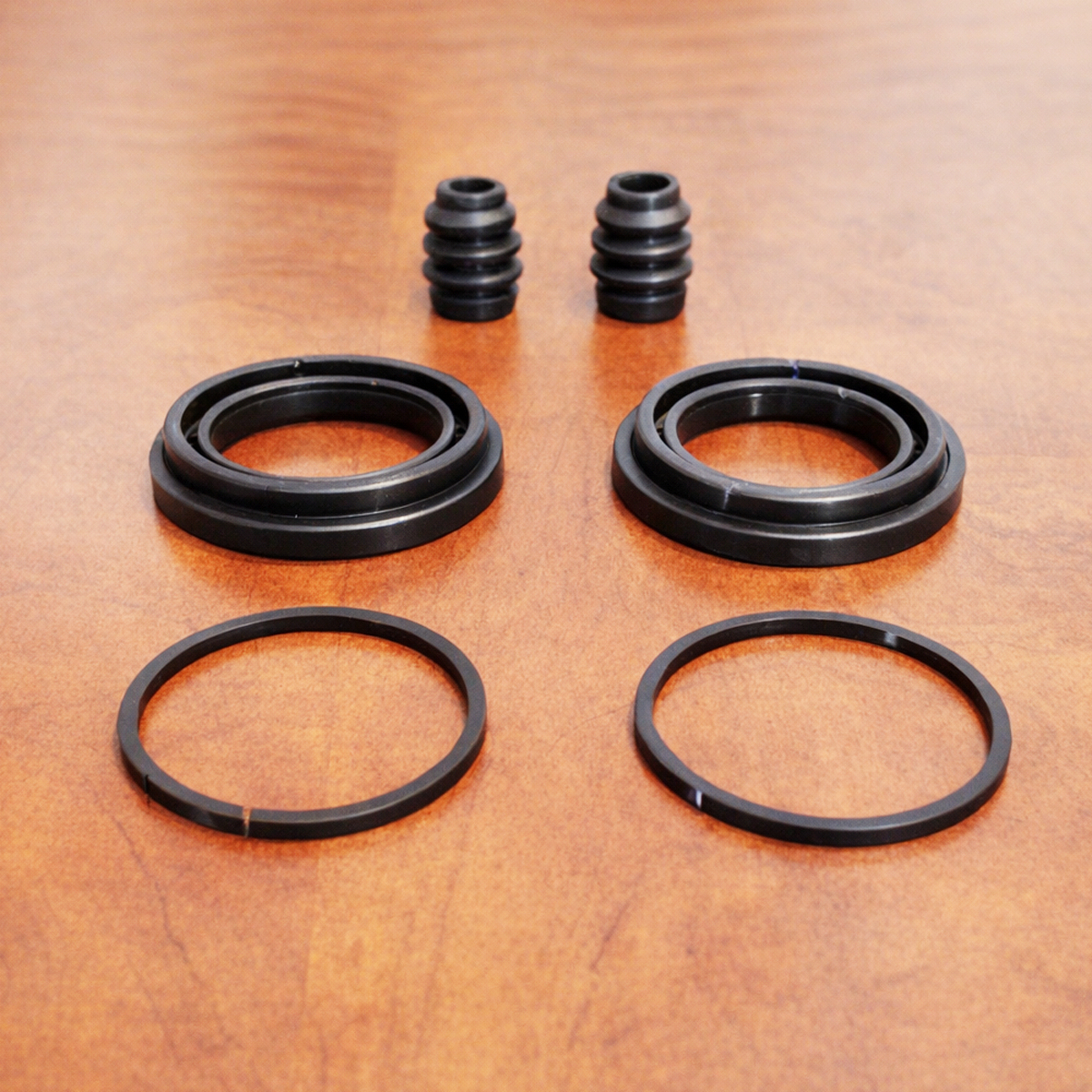 CALIPER SEAL KIT