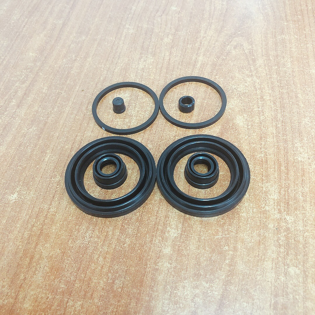 CALIPER SEAL KIT
