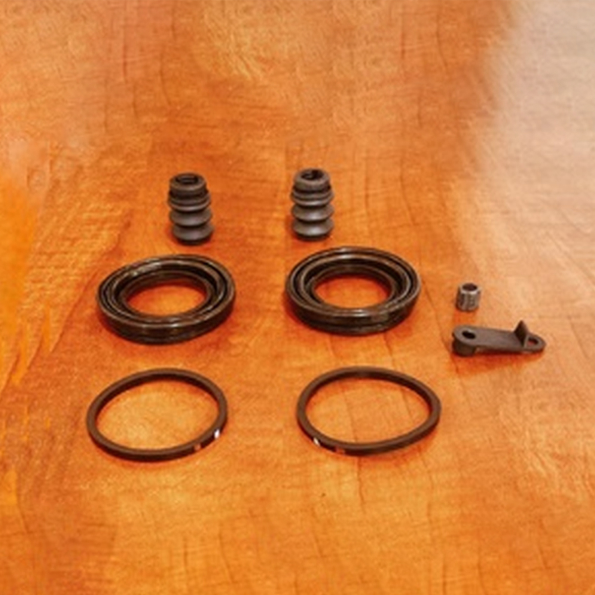 CALIPER SEAL KIT