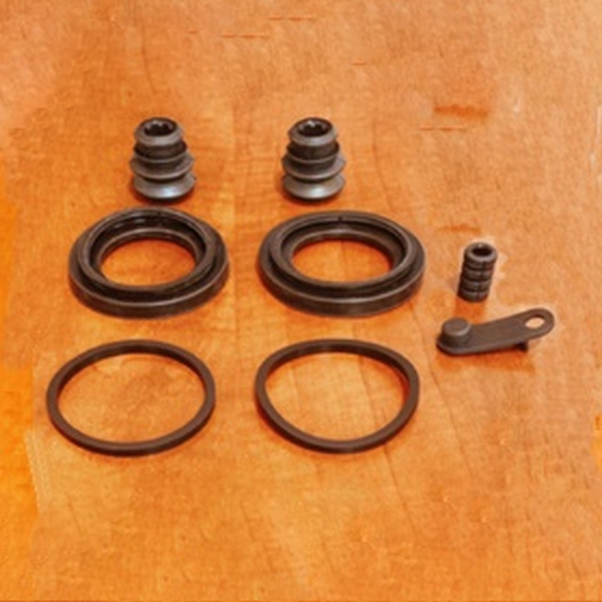 CALIPER SEAL KIT