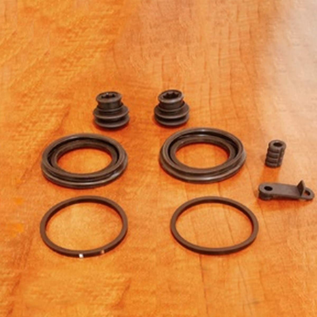 CALIPER SEAL KIT