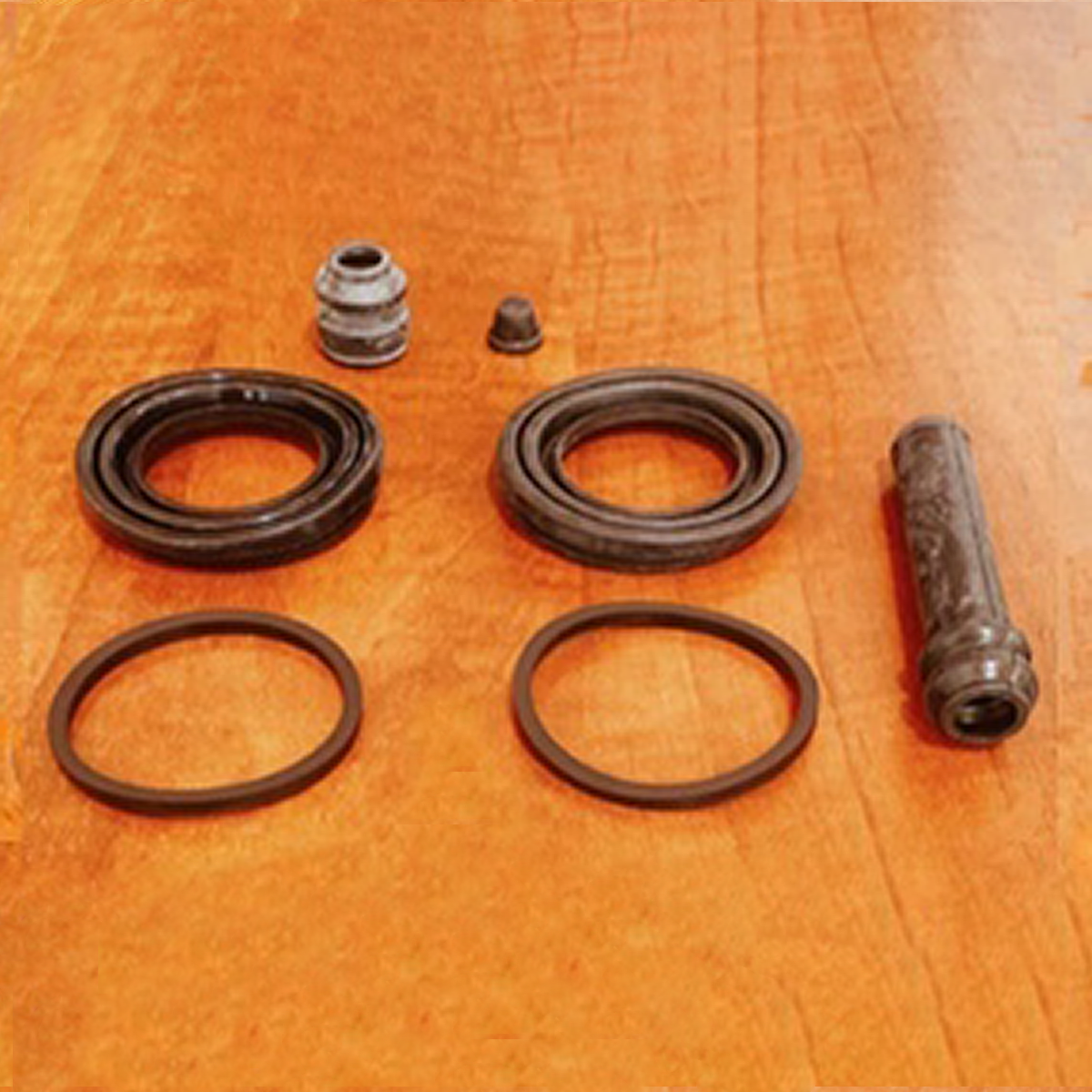 CALIPER SEAL KIT
