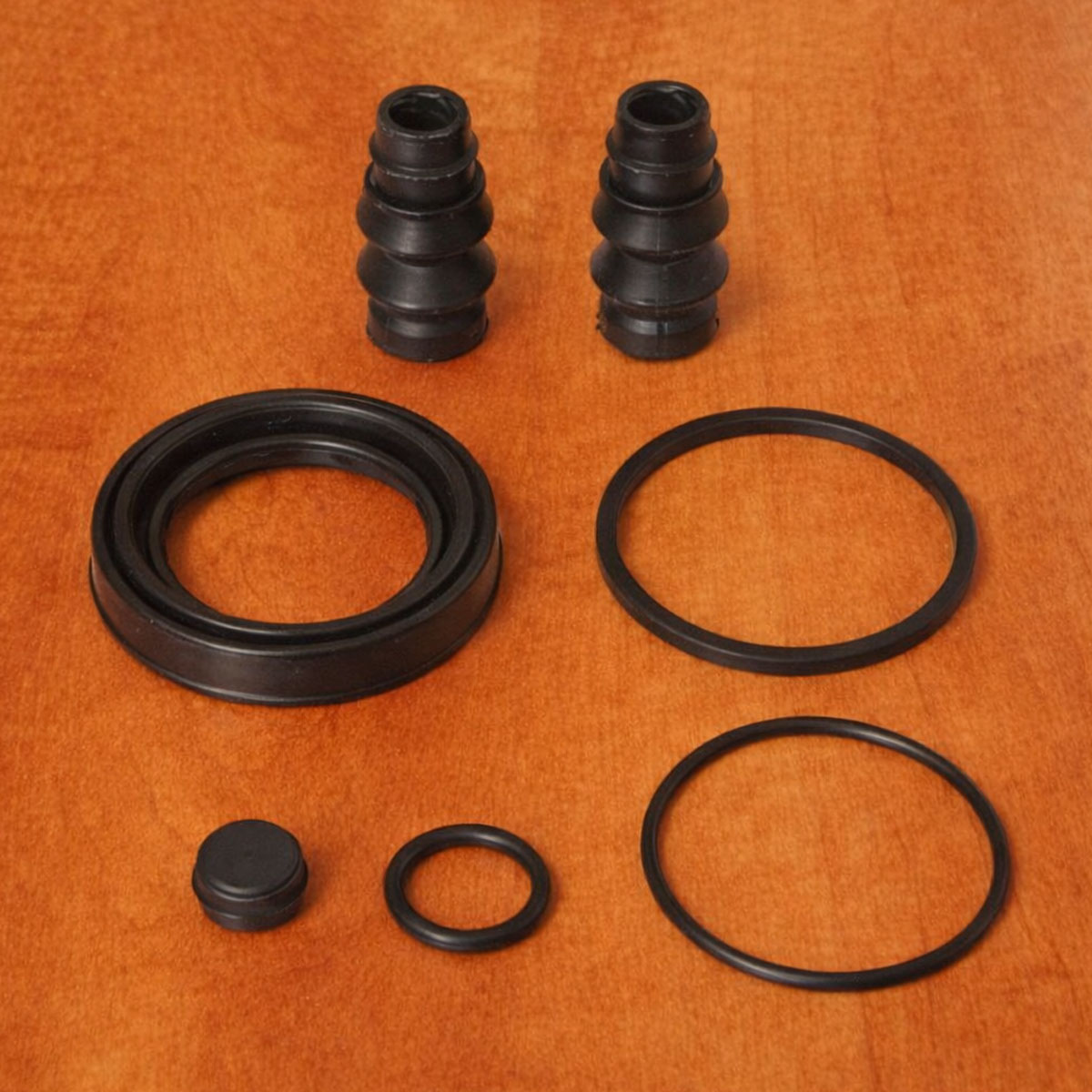 CALIPER SEAL KIT