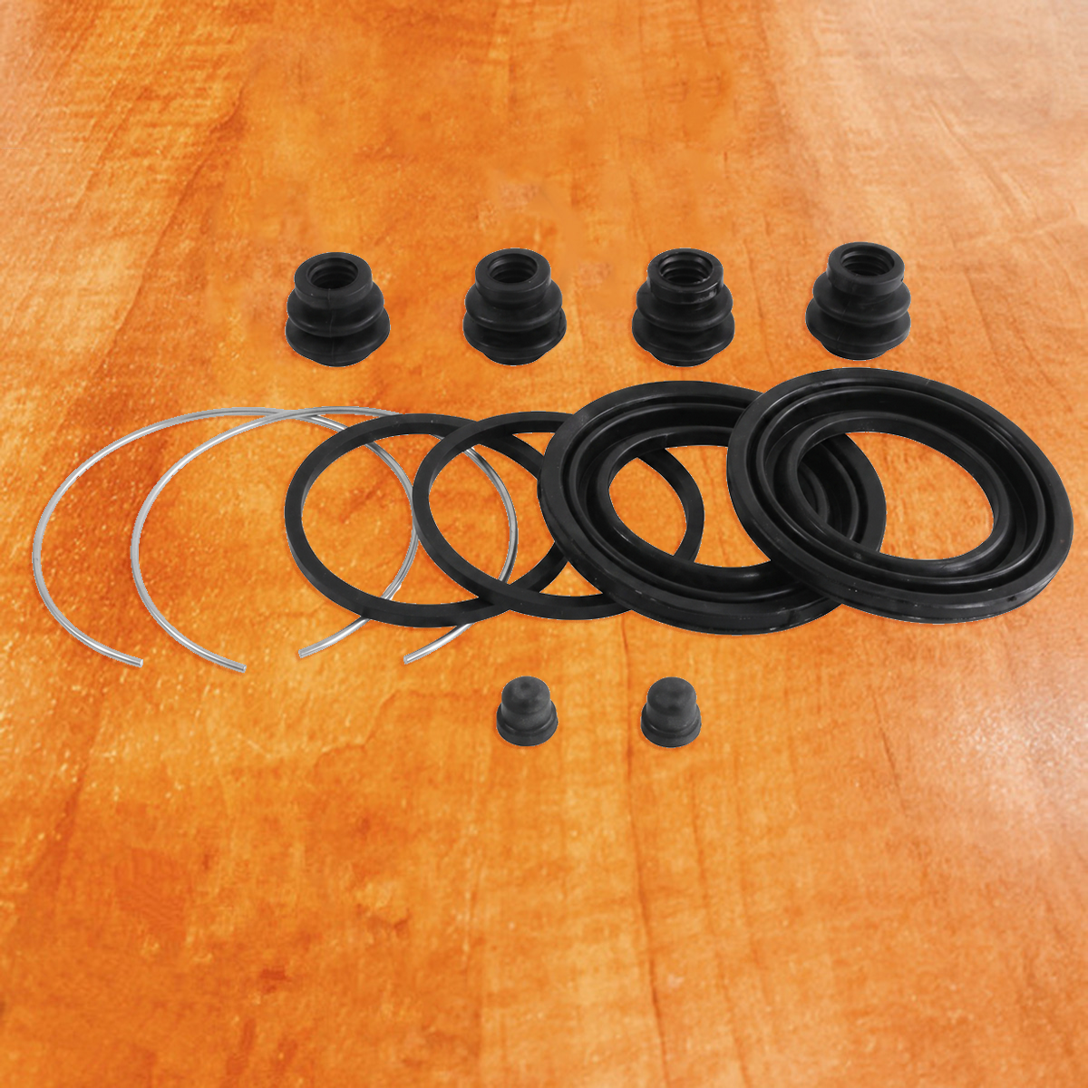 CALIPER SEAL KIT