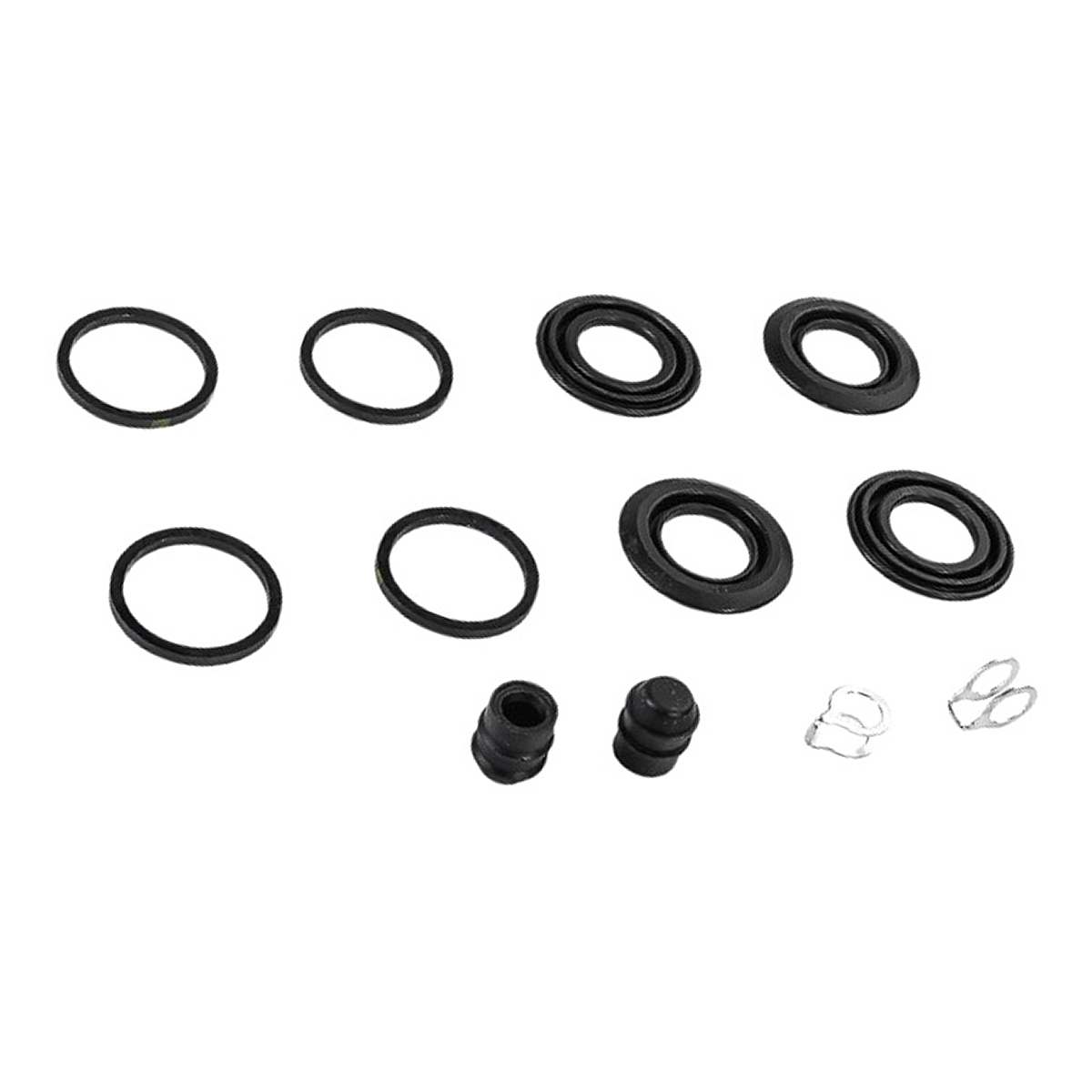 CALIPER SEAL KIT