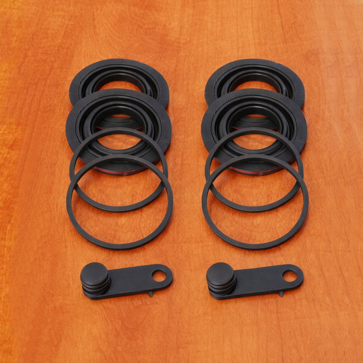 CALIPER SEAL KIT