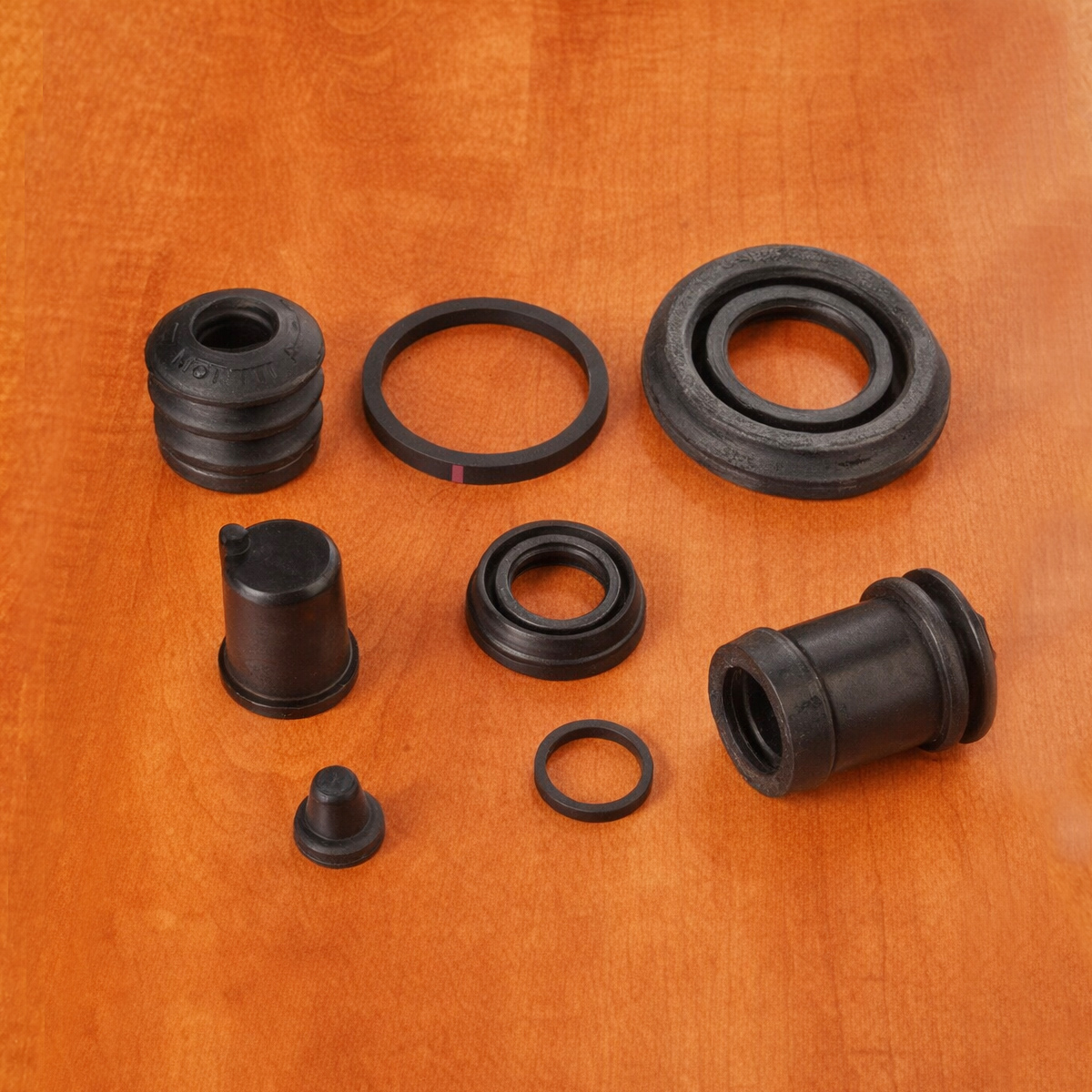 CALIPER SEAL KIT