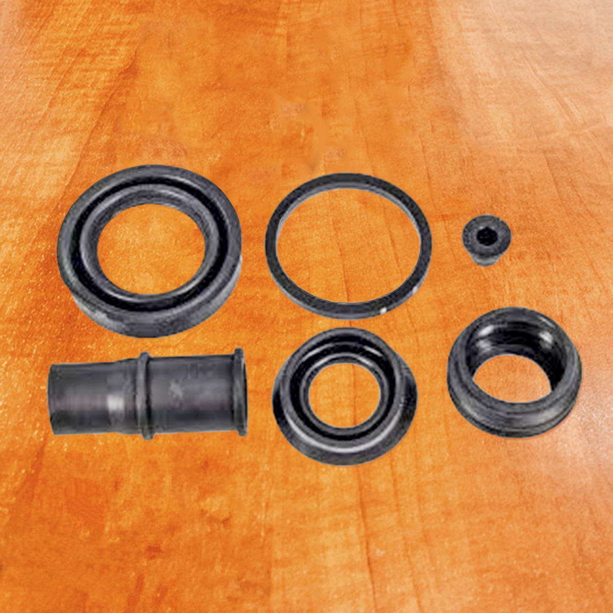 CALIPER SEAL KIT