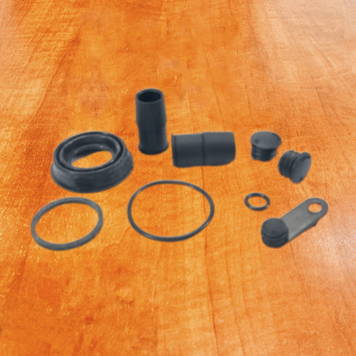 CALIPER SEAL KIT