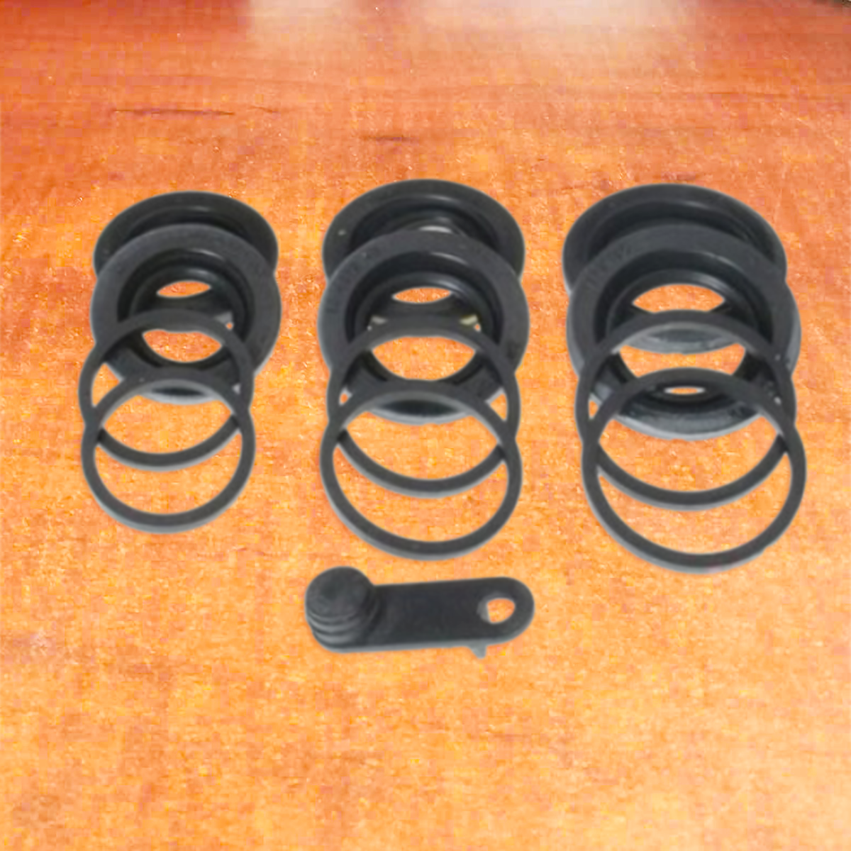 CALIPER SEAL KIT