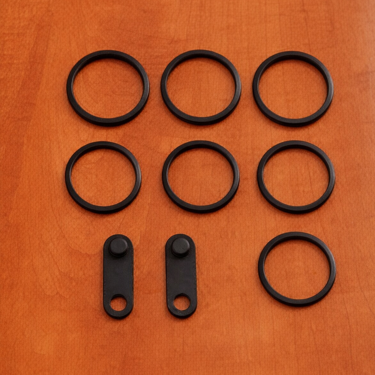 CALIPER SEAL KIT